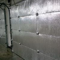 Reflective Insulation Guys image 1